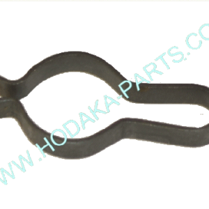 Kick retainer snap all Hodaka models