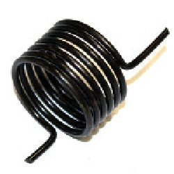 EVERY DAY LOW PRICE!  Kick spring all Hodaka Models