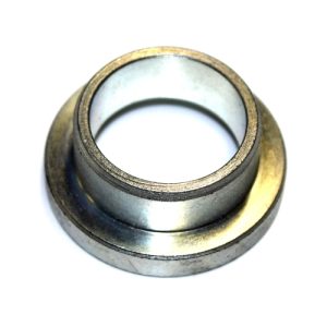 Frame top steering head race - all 100 & 125 models