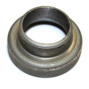 Frame bottom steering head race - all 100 & 125 models