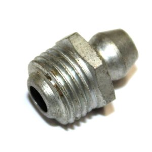 Grease nipple