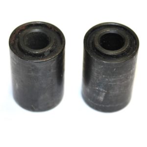 Frame Swing arm bushings Model 82 90 92 92B 92B+ 93 94 95 96  / set of 2