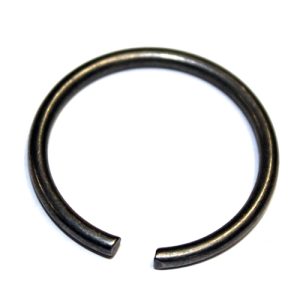Fork tube inner / snap ring