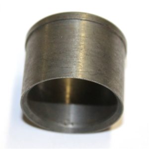 Fork inner tube bushing (top)