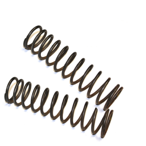 Fork inner tube spring Model 90 set of two