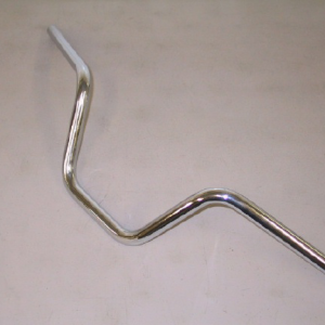 Handle bars Model 90