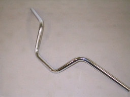 Handle bars Model 90 92