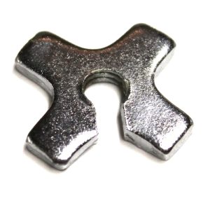 Cable adjusting nut Model 90