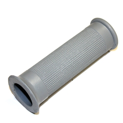 Rubber grip (left)
