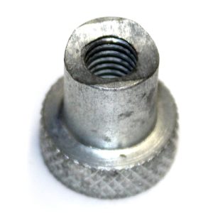 Brake adjusting nut Model 90 92 93 94 95 96 97 98