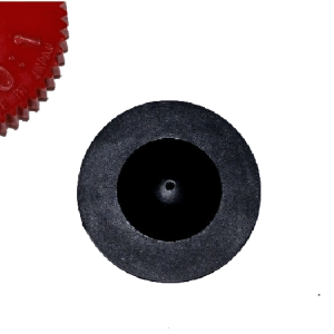 Fuel tank cap gasket Models 90 92 92B 92B+ 93