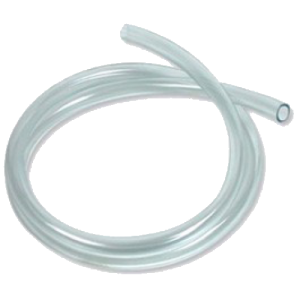 Fuel line for the Modesl 90 92 92B 92B+ 93