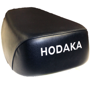 Saddle assembly Model 90 92