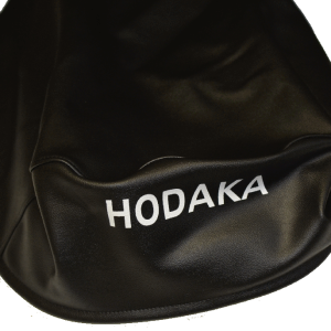 Saddle cover Model 90 92