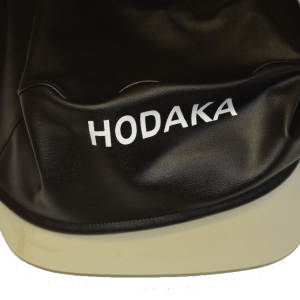 Seat cover & foam set Model 90 92