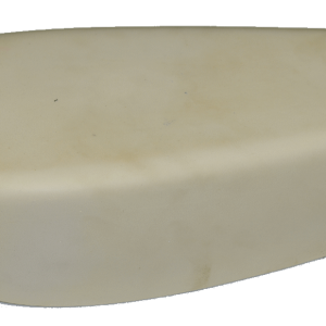 Seat foam Model 90 92