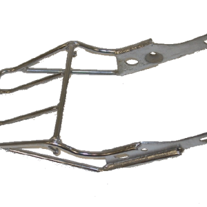 Rear carrier rack Model 90 92 92B 92B+