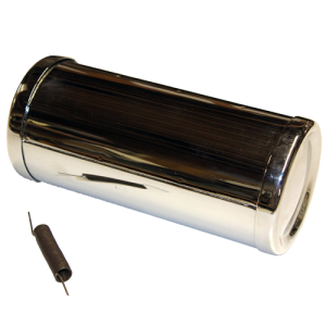 Tool box cannister 90 92 92B 92B+ 94 99 01 02 03