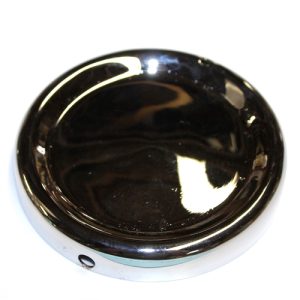 Toolbox cover (used)