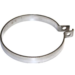 Tool box band Models 90 92 92B 92B+ 94 99 01 02 03