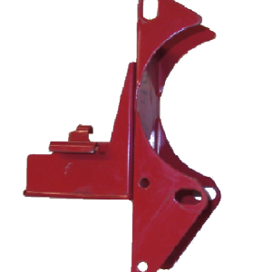 Battery bracket Ace 90