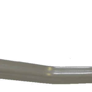 Brake pedal Model 90 92 92B 92B+ 93