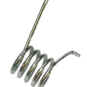 Brake return spring Model 90 92 92B 92B+ 93 93B+