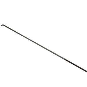 Stainless Brake rod Model 90 (late), 92, 92B, 92B+, 93, 93A, 93B