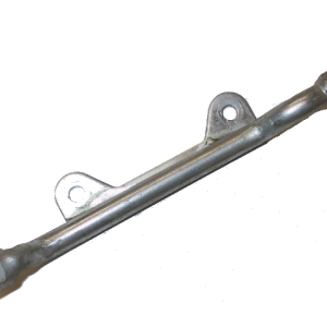 Model Ace 90, 92 foot rest stay