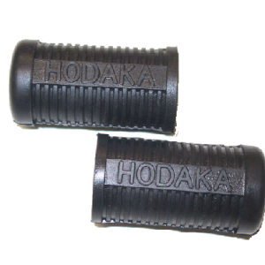 Model 90 92 92B 92B+ 93 peg rubbers/ set of two