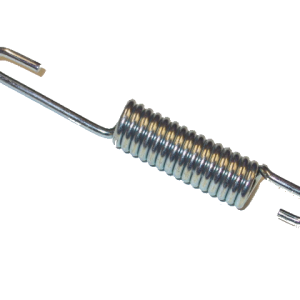 Kick stand spring for the Models 90 92 93 94 95 96
