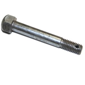 Rear backing plate stay bolt Model 90 92B 92B+ 93