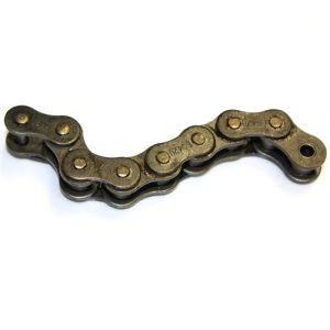 Sprocket Overlay #420 Chain Extender Kit