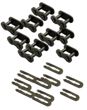 .420 masterlink package - 10 pcs for Models 90 92 92B 92B+ 93 96