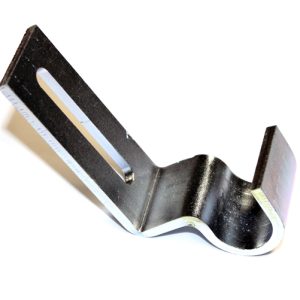 Chain guard Model 90 92 93