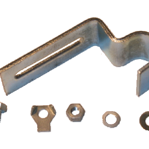 Sprocket protector assembly for Models 90 92 92B 92B+ 93 93A 93B