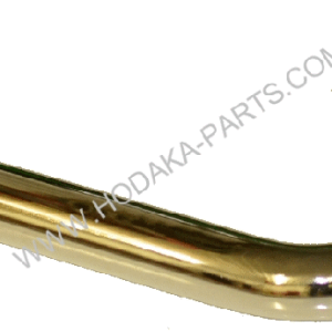 Ace 90 header exhaust pipe