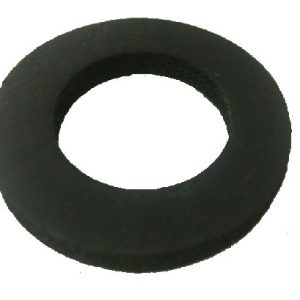 Cam rubber rear wheel ring on Models 92B 92B+ 93 94 95 96 97 98