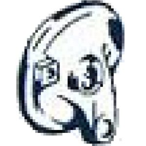 Rear backing plate Model Ace 90