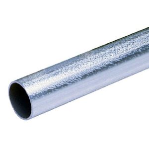 Bearing distance collar