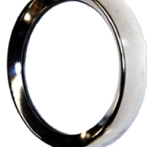 Headlight rim Models 90 92