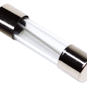 Fuse for Models 90 92 92B 92B+