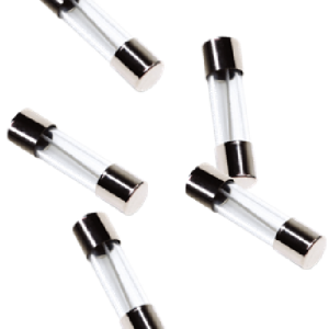 Fuse for Models 90 92 92B 92B+