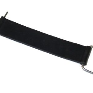 Ace 90 battery setting band