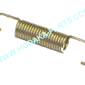 Rear stop light switch spring Model 90 92 92b 92b+