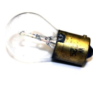 Bulb