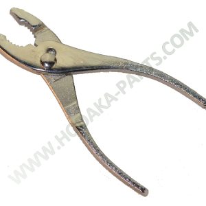 Pliers