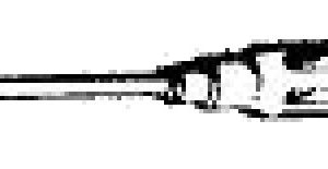 Philips screw driver