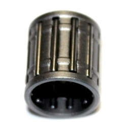 Top rod bearing all 100cc Models