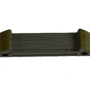 Lighting coil core 90 93 93A 93B